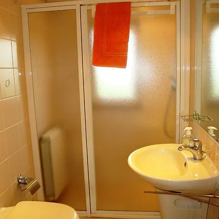 My Azinheira Apartment Olhos de Agua (Albufeira)